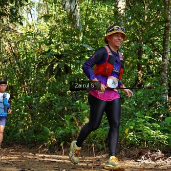 Runner Photo 1100941