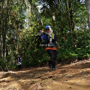 Runner Photo 1100971