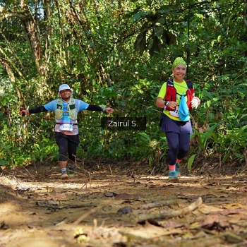 Runner Photo 1100991