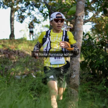 Runner Photo 11010