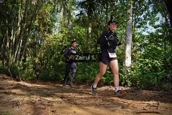 Runner Photo 1101023