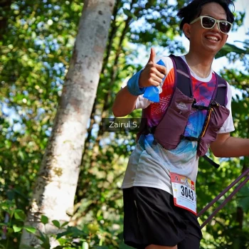 Runner Photo 1101043