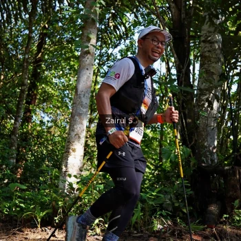 Runner Photo 1101144