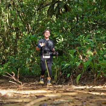 Runner Photo 1101146