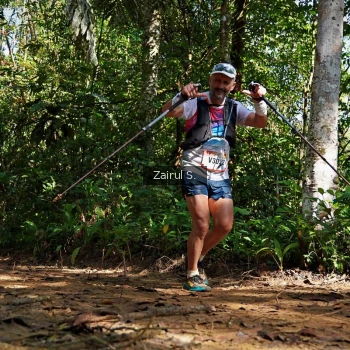 Runner Photo 1101166
