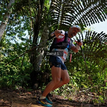 Runner Photo 1101168
