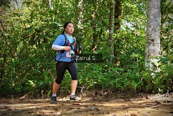 Runner Photo 1101262