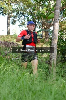 Runner Photo 11013