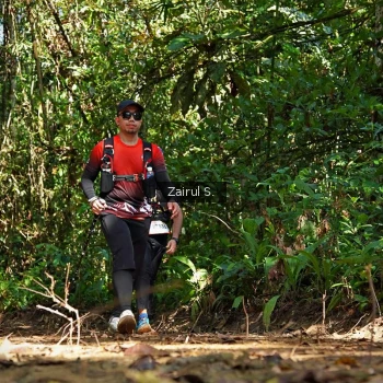 Runner Photo 1101323