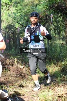 Runner Photo 1101556