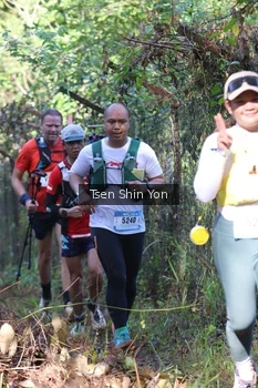 Runner Photo 1101652