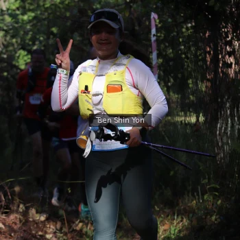 Runner Photo 1101656