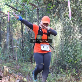 Runner Photo 1101828