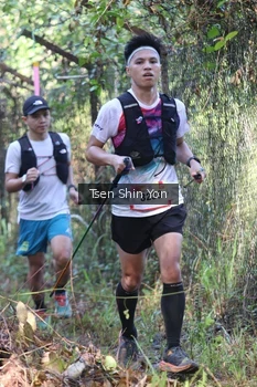 Runner Photo 1101848