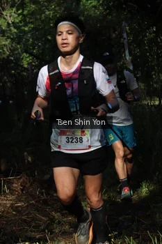 Runner Photo 1101854