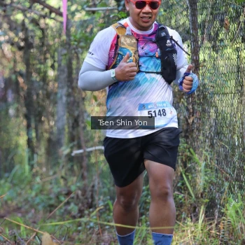 Runner Photo 1101956