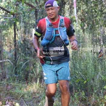 Runner Photo 1101966