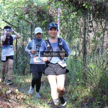 Runner Photo 1102042