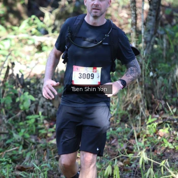 Runner Photo 1102062