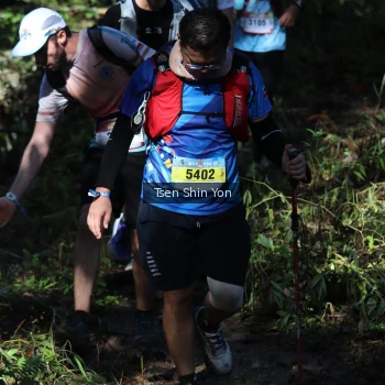 Runner Photo 1102080