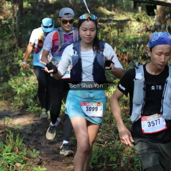 Runner Photo 1102093