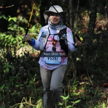 Runner Photo 1102174