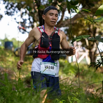 Runner Photo 11022