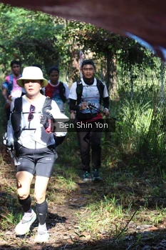 Runner Photo 1102212