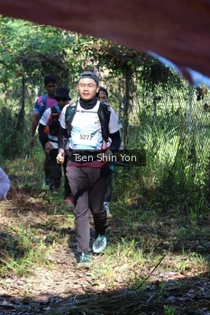 Runner Photo 1102215