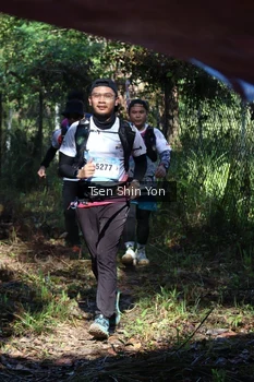 Runner Photo 1102216