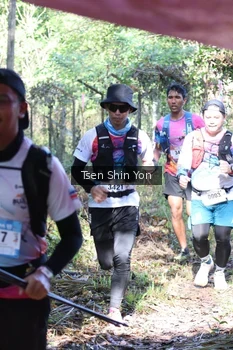 Runner Photo 1102219