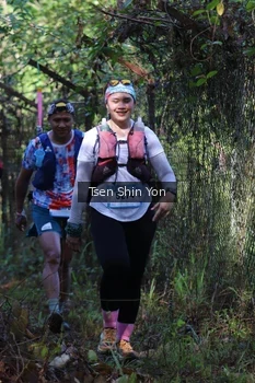 Runner Photo 1102271