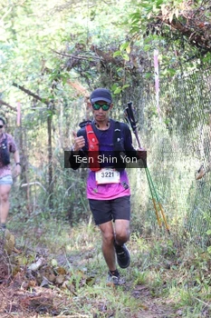Runner Photo 1102336