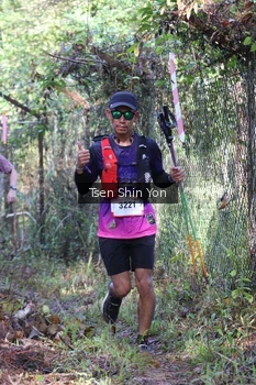 Runner Photo 1102337