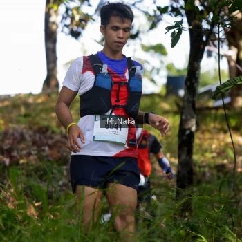 Runner Photo 11024