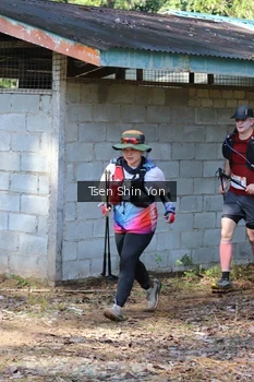 Runner Photo 1102456