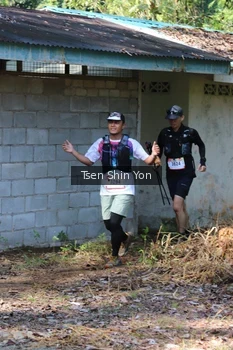 Runner Photo 1102460