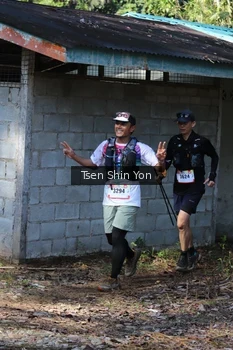 Runner Photo 1102462