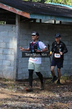 Runner Photo 1102463