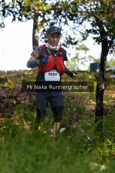 Runner Photo 11025