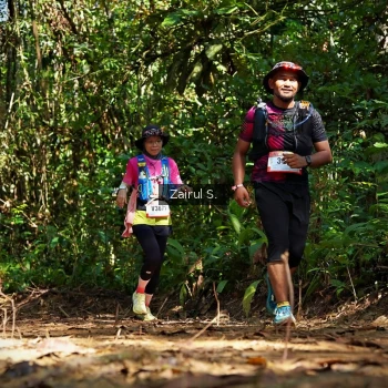 Runner Photo 1102514