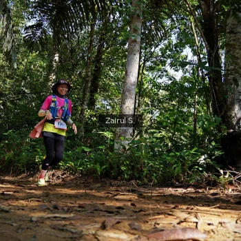 Runner Photo 1102516