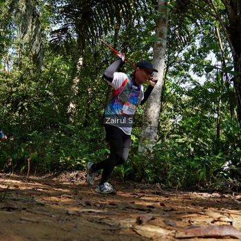 Runner Photo 1102528