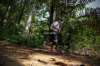 Runner Photo 1102564
