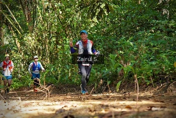 Runner Photo 1102566