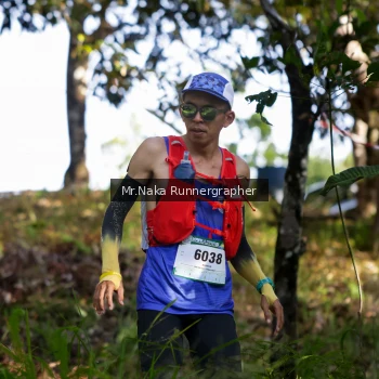 Runner Photo 11026