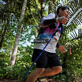 Runner Photo 1102631