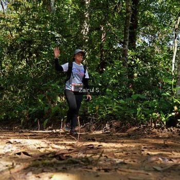 Runner Photo 1102740