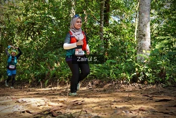 Runner Photo 1102750