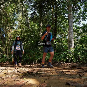 Runner Photo 1102781